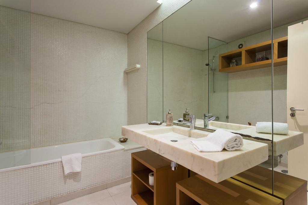Appartement Joivy Inviting Near Street *