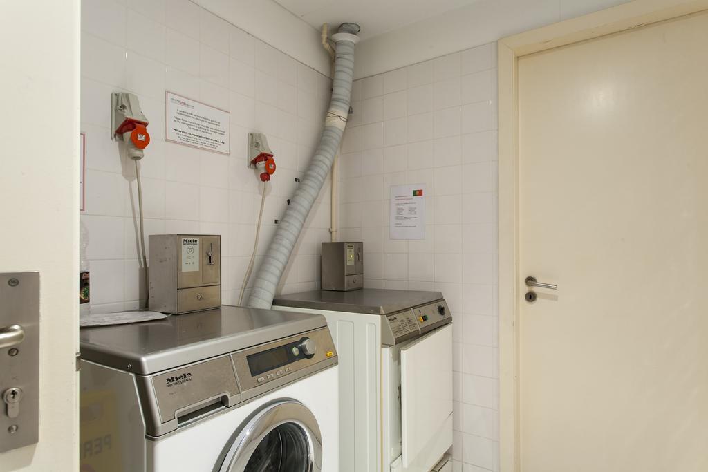 Joivy Inviting Studio Near Green Street Apartment *