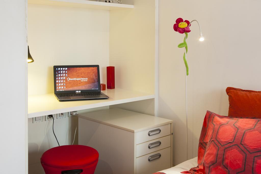 Joivy Inviting Studio Near Green Street * Lissabon